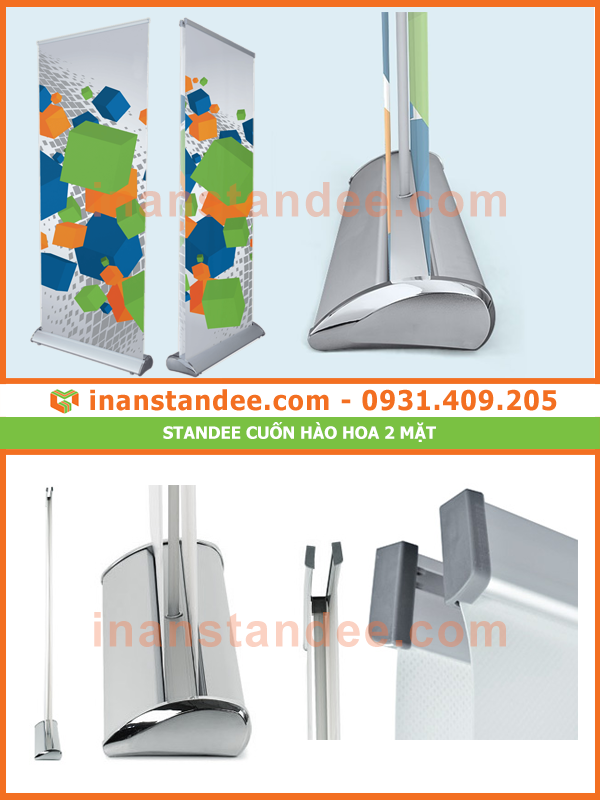 br_standee_cuon_haohoa_2mat